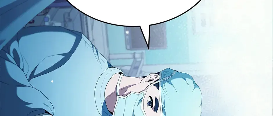 Dr. Choi Tae-Soo — Chapter 209 — page 138