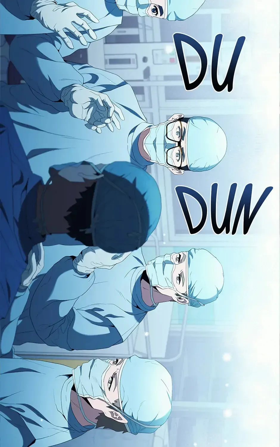 Dr. Choi Tae-Soo — Chapter 209 — page 139