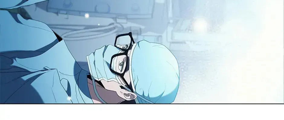 Dr. Choi Tae-Soo — Chapter 209 — page 140