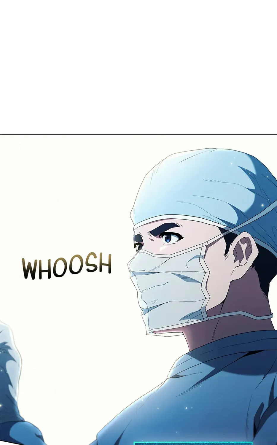 Dr. Choi Tae-Soo — Chapter 209 — page 141