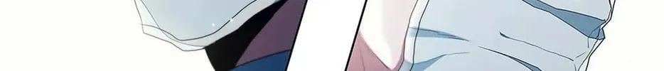 Dr. Choi Tae-Soo — Chapter 209 — page 146