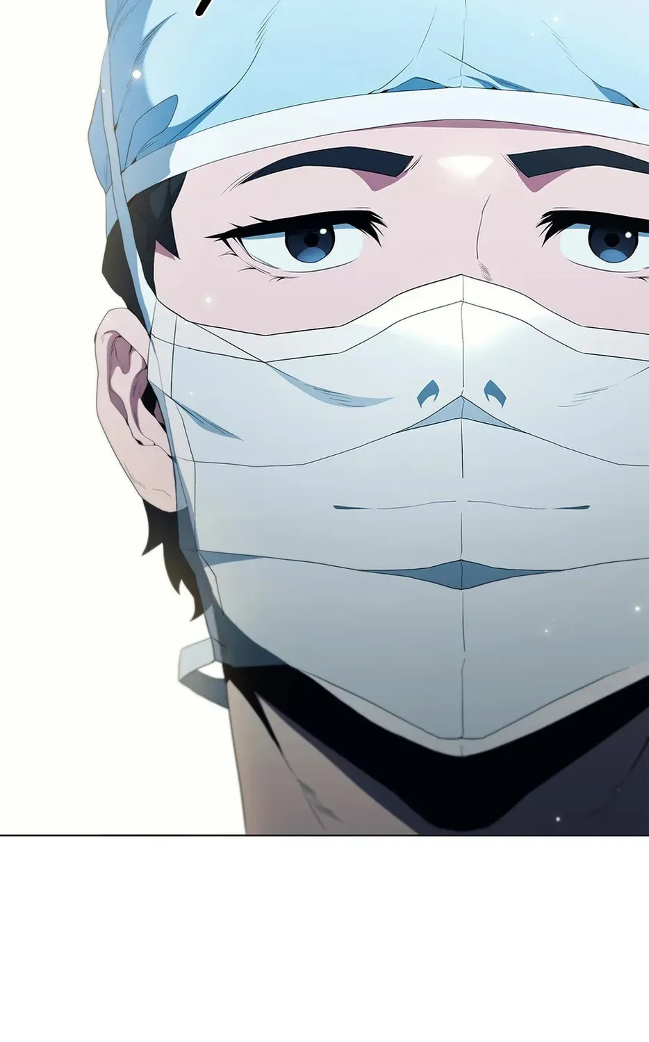 Dr. Choi Tae-Soo — Chapter 209 — page 149