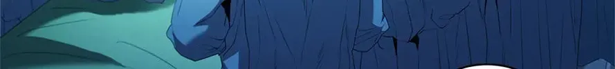 Dr. Choi Tae-Soo — Chapter 210 — page 8