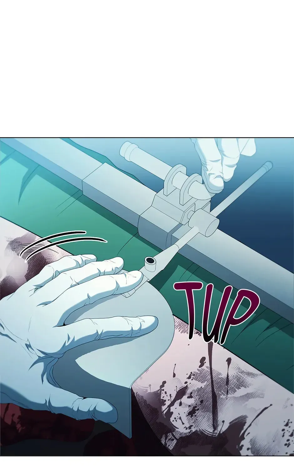 Dr. Choi Tae-Soo — Chapter 210 — page 11