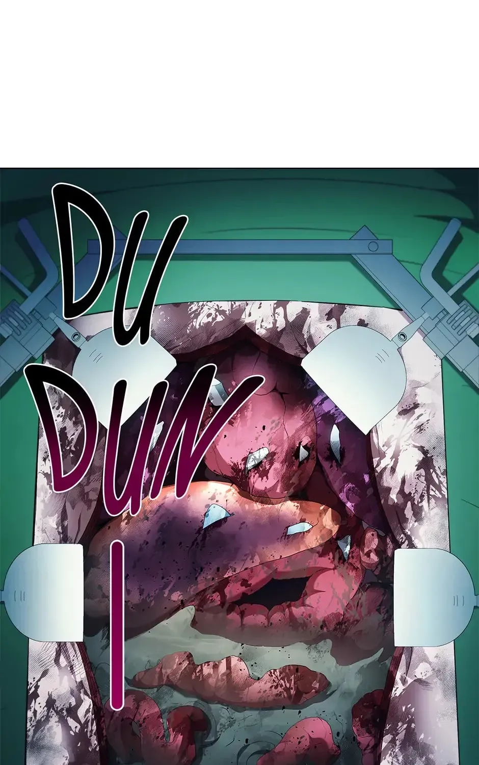 Dr. Choi Tae-Soo — Chapter 210 — page 13