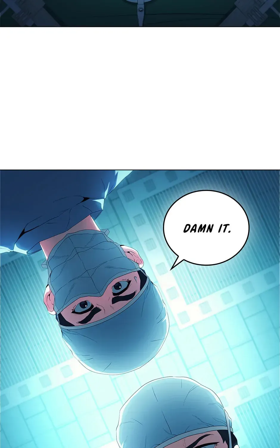 Dr. Choi Tae-Soo — Chapter 210 — page 15