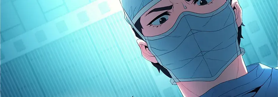 Dr. Choi Tae-Soo — Chapter 210 — page 16