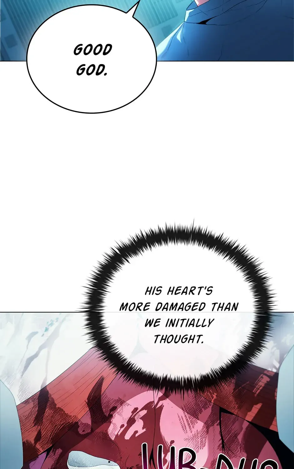 Dr. Choi Tae-Soo — Chapter 210 — page 17