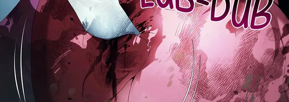Dr. Choi Tae-Soo — Chapter 210 — page 18