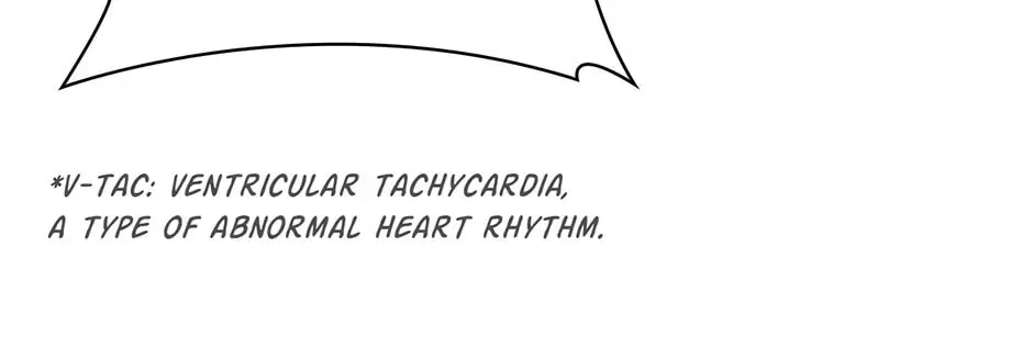 Dr. Choi Tae-Soo — Chapter 210 — page 22