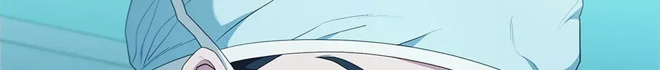 Dr. Choi Tae-Soo — Chapter 210 — page 26