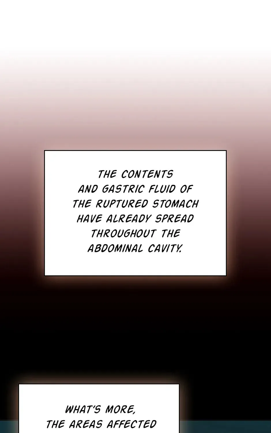 Dr. Choi Tae-Soo — Chapter 210 — page 33