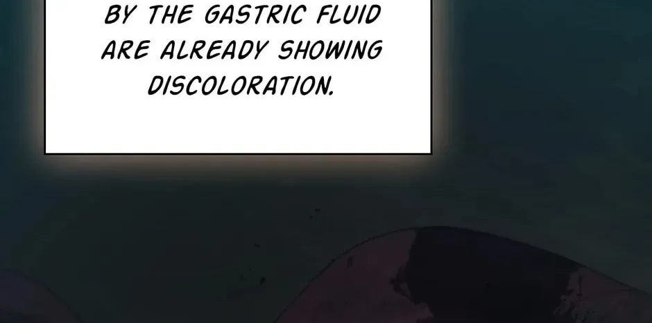 Dr. Choi Tae-Soo — Chapter 210 — page 34