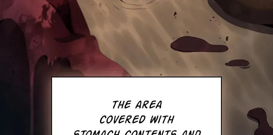 Dr. Choi Tae-Soo — Chapter 210 — page 36