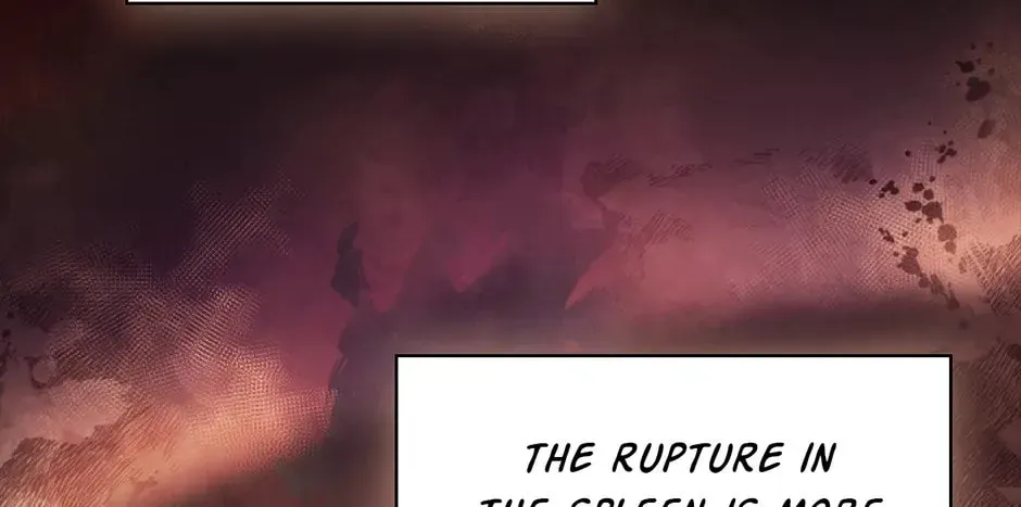 Dr. Choi Tae-Soo — Chapter 210 — page 38