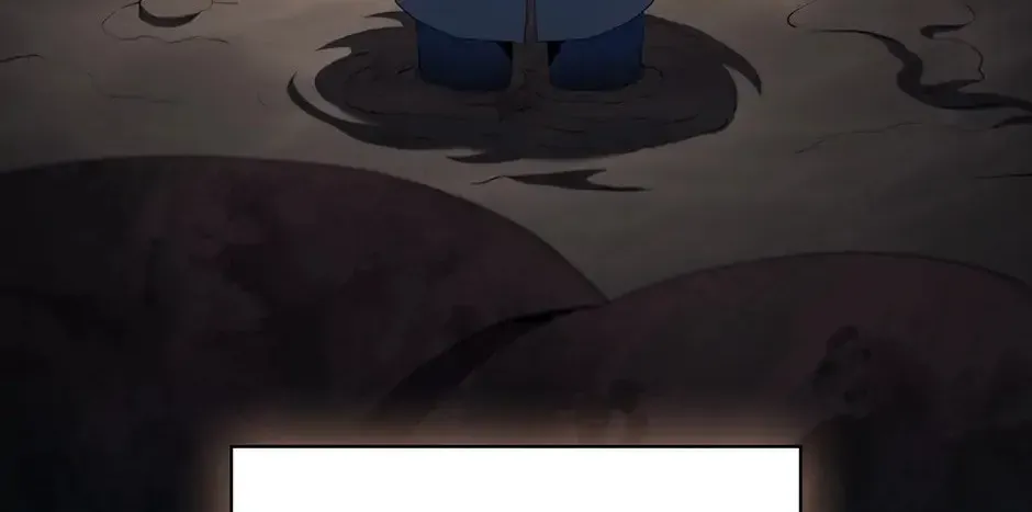 Dr. Choi Tae-Soo — Chapter 210 — page 40