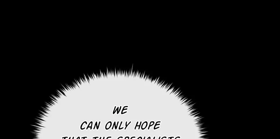 Dr. Choi Tae-Soo — Chapter 210 — page 42