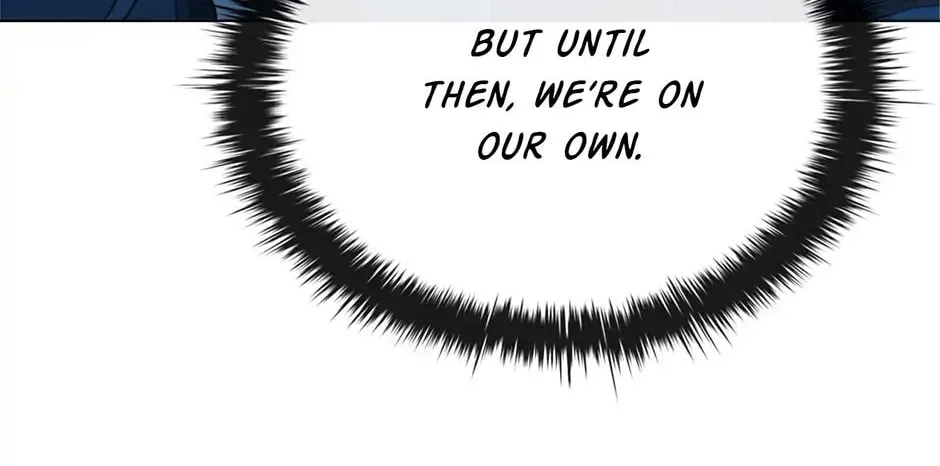 Dr. Choi Tae-Soo — Chapter 210 — page 44