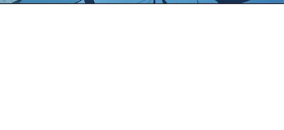 Dr. Choi Tae-Soo — Chapter 210 — page 46