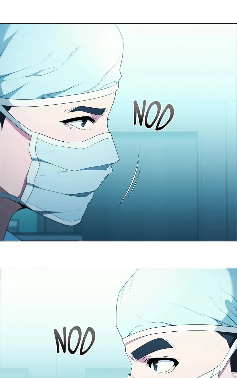Dr. Choi Tae-Soo — Chapter 210 — page 47