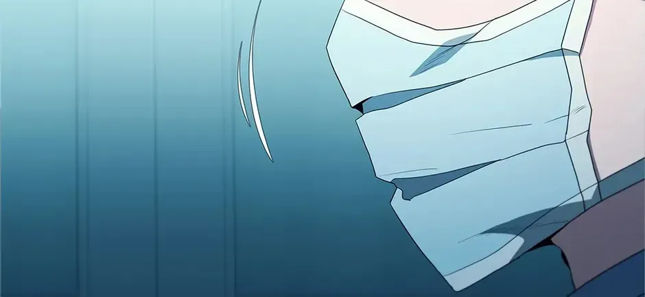 Dr. Choi Tae-Soo — Chapter 210 — page 48