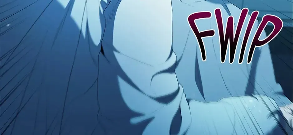 Dr. Choi Tae-Soo — Chapter 210 — page 50