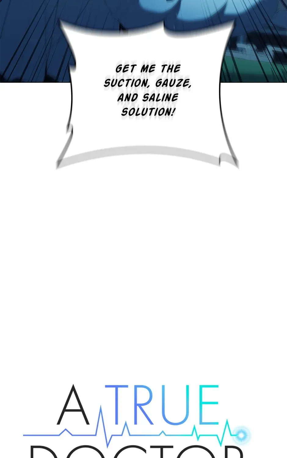 Dr. Choi Tae-Soo — Chapter 210 — page 51
