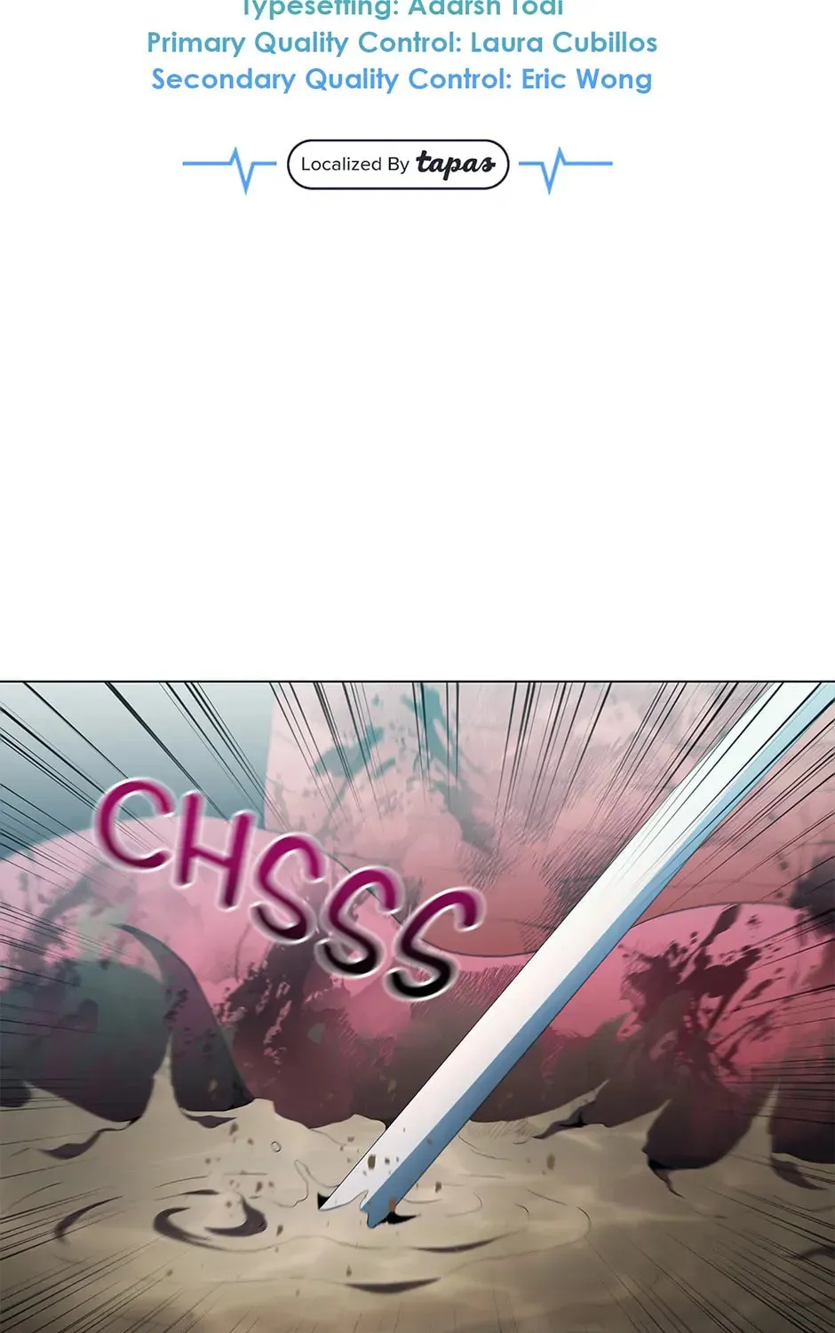 Dr. Choi Tae-Soo — Chapter 210 — page 53