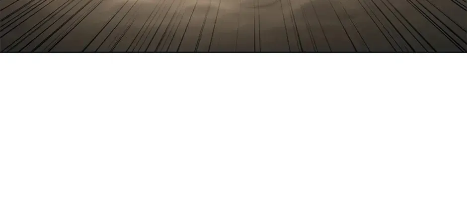 Dr. Choi Tae-Soo — Chapter 210 — page 54