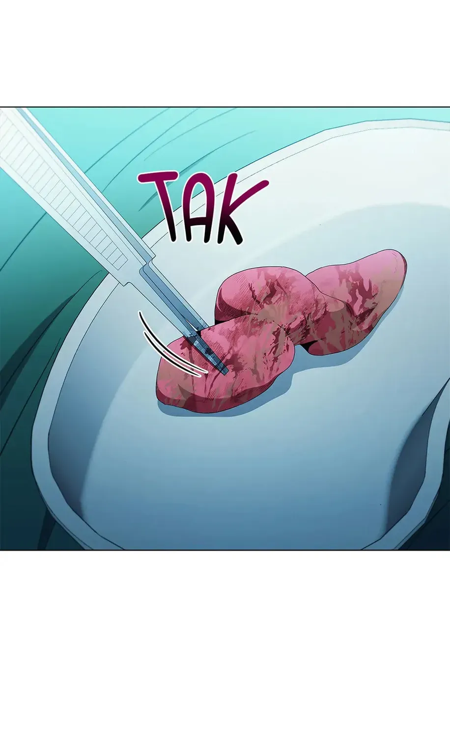 Dr. Choi Tae-Soo — Chapter 210 — page 59