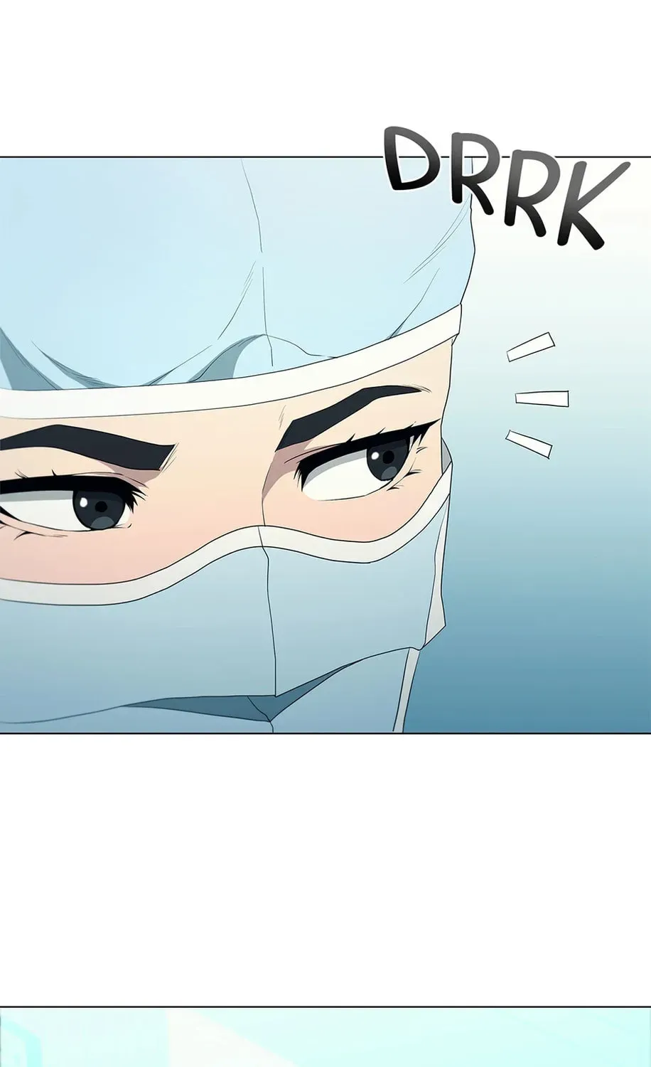 Dr. Choi Tae-Soo — Chapter 210 — page 61