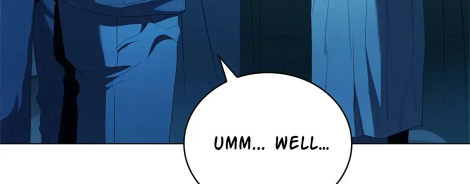 Dr. Choi Tae-Soo — Chapter 210 — page 66
