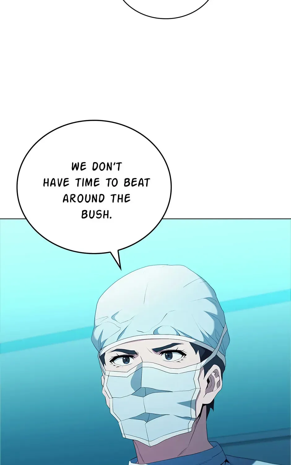 Dr. Choi Tae-Soo — Chapter 210 — page 67