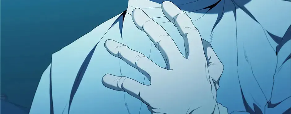 Dr. Choi Tae-Soo — Chapter 210 — page 68