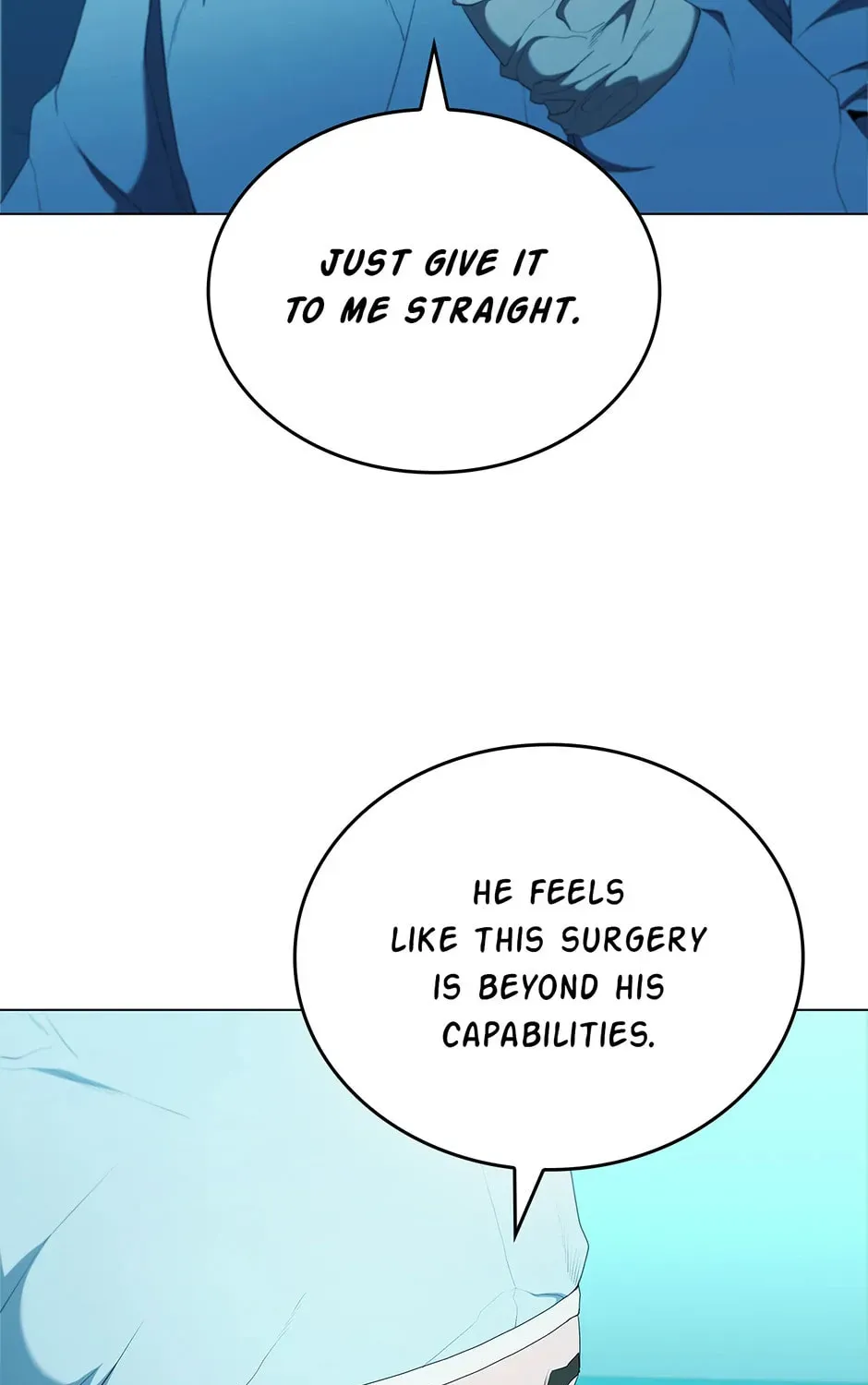 Dr. Choi Tae-Soo — Chapter 210 — page 69