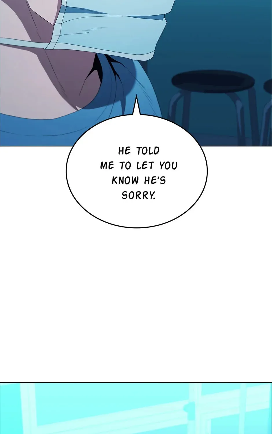 Dr. Choi Tae-Soo — Chapter 210 — page 71