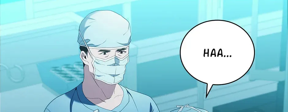 Dr. Choi Tae-Soo — Chapter 210 — page 72