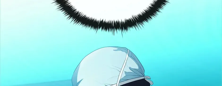 Dr. Choi Tae-Soo — Chapter 210 — page 74