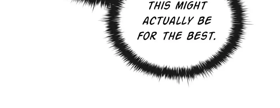Dr. Choi Tae-Soo — Chapter 210 — page 76