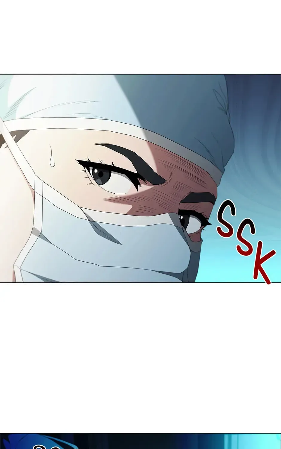 Dr. Choi Tae-Soo — Chapter 210 — page 77
