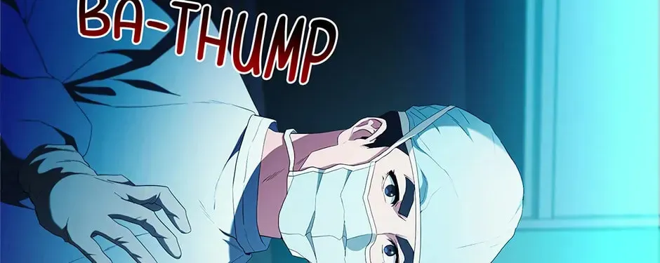 Dr. Choi Tae-Soo — Chapter 210 — page 78
