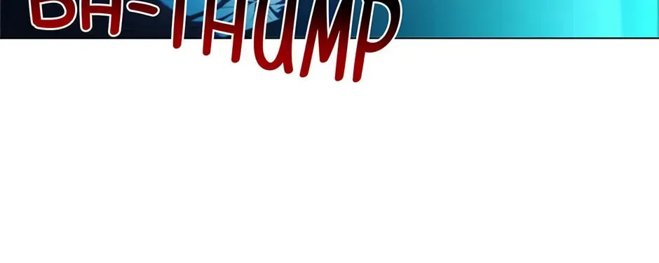 Dr. Choi Tae-Soo — Chapter 210 — page 80