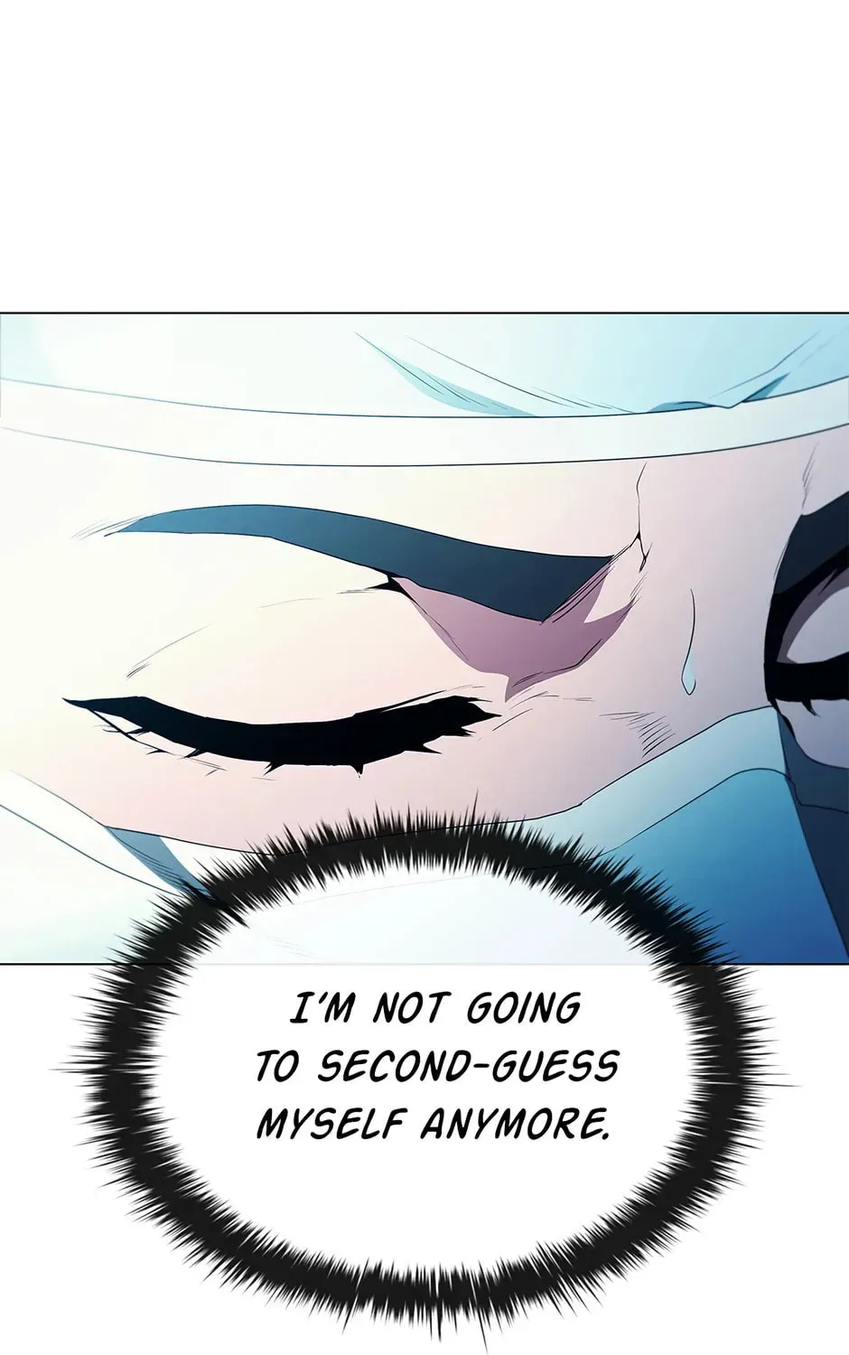 Dr. Choi Tae-Soo — Chapter 210 — page 81