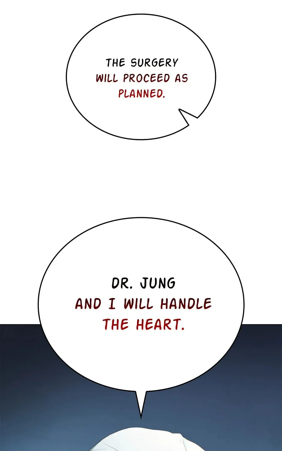 Dr. Choi Tae-Soo — Chapter 210 — page 83