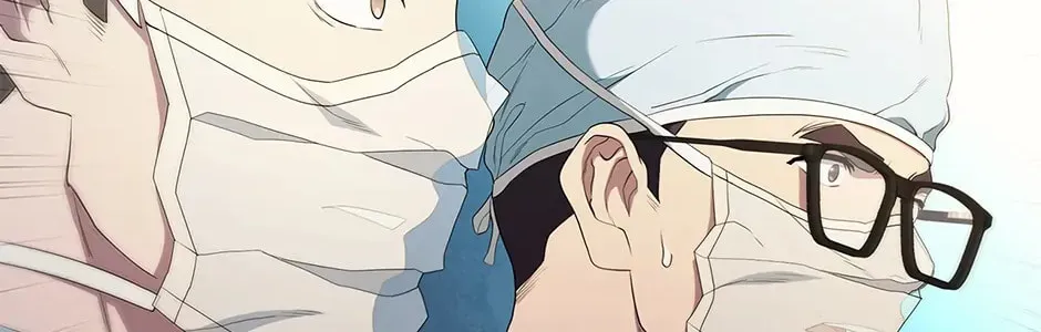 Dr. Choi Tae-Soo — Chapter 210 — page 88