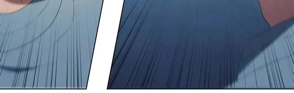 Dr. Choi Tae-Soo — Chapter 210 — page 90