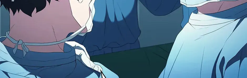 Dr. Choi Tae-Soo — Chapter 210 — page 92