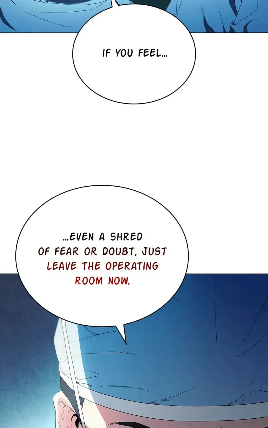 Dr. Choi Tae-Soo — Chapter 210 — page 93
