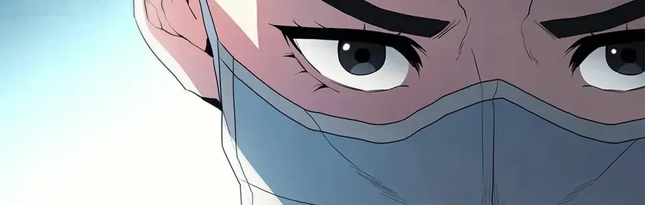 Dr. Choi Tae-Soo — Chapter 210 — page 94