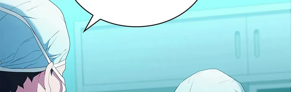 Dr. Choi Tae-Soo — Chapter 210 — page 96